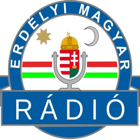 magyar radio online.